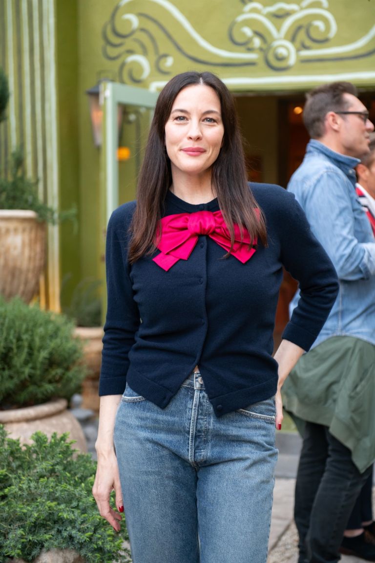liv tyler 1.jpg