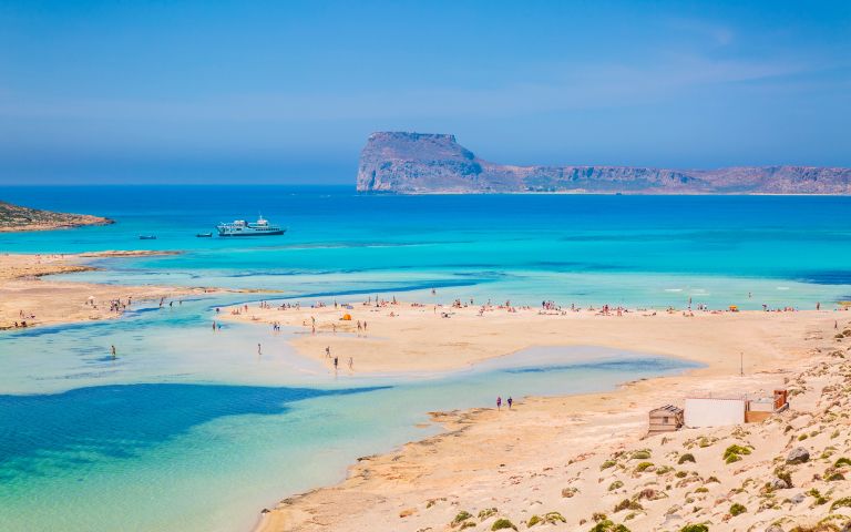 Balos.jpg