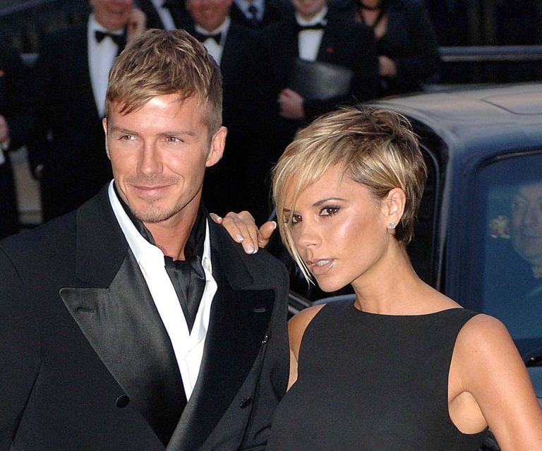 david beckham.jpg