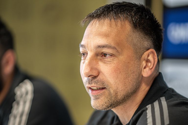 ivan-kurtusic, trener, mura, predstavitev