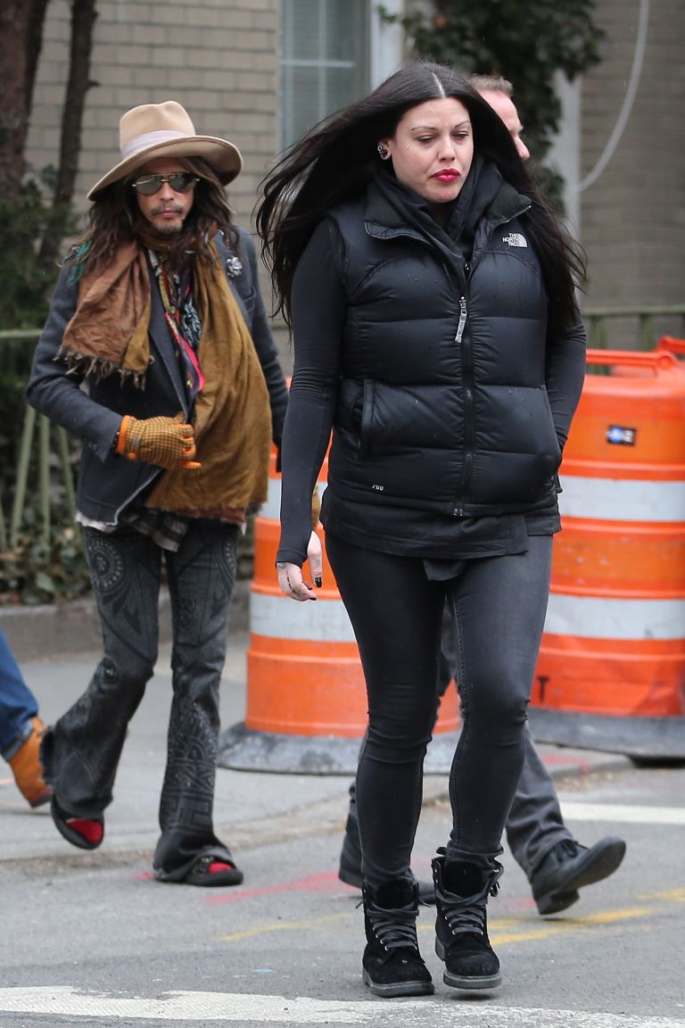 liv tyler 6.jpg