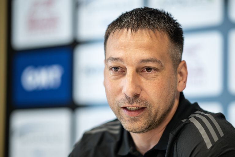 ivan-kurtusic, trener, mura, predstavitev