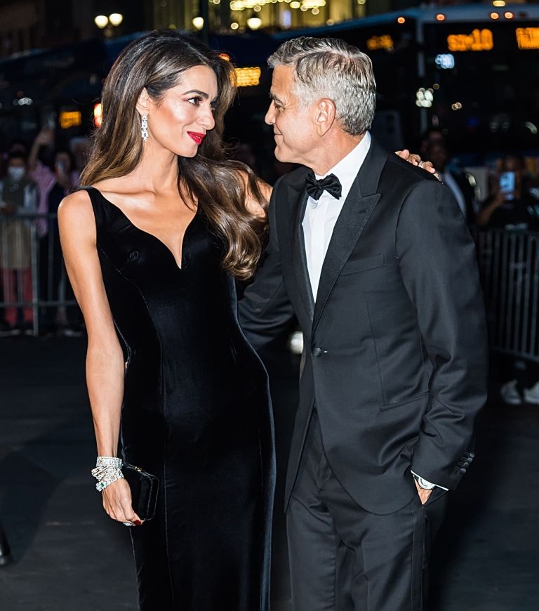 george-in-amal-clooney
