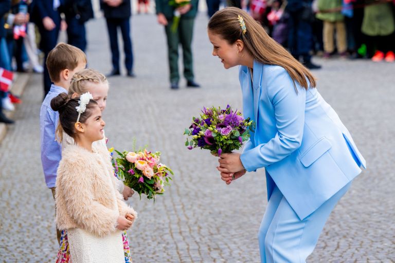 princesa-isabella