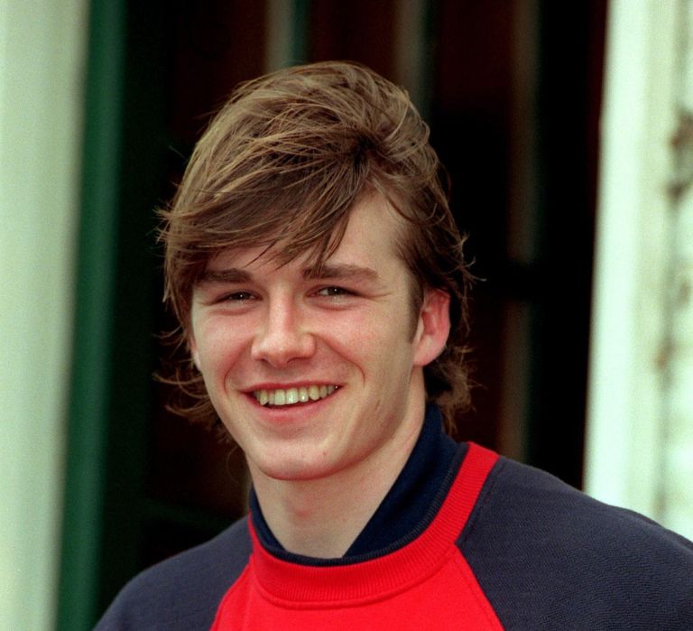 Mladi david Beckham.jpg