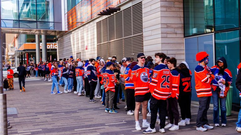 edmonton oilers, navijači.jpg
