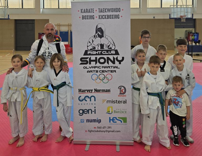 shony-fight-club