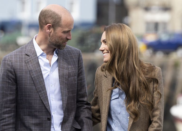 kate-middleton, william, catherine