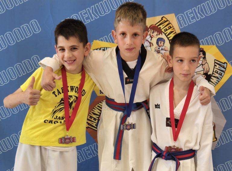 shony-fight-club