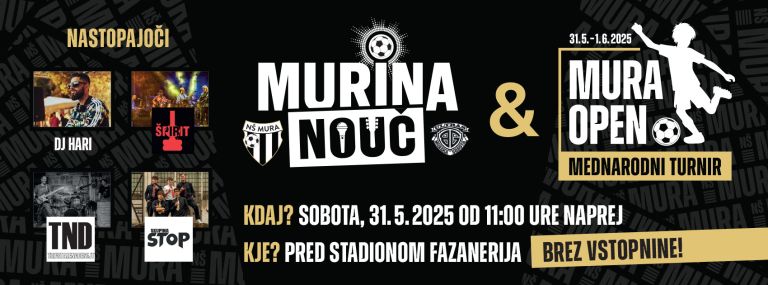 murina-nouc