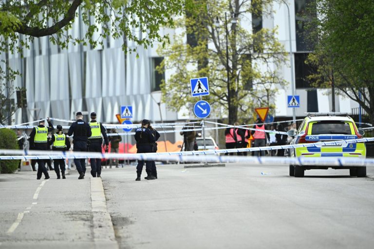 uppsala