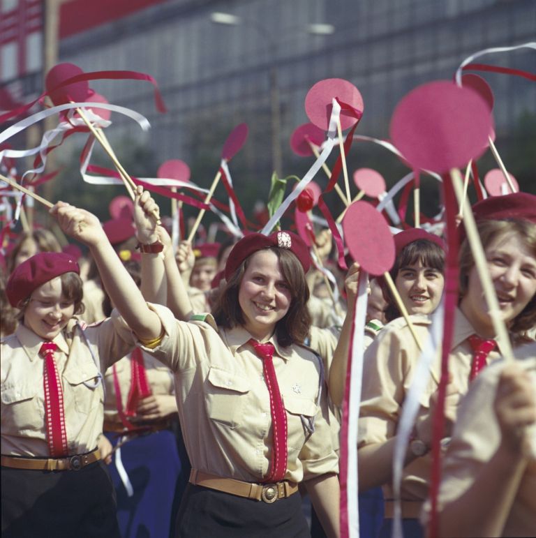 praznik dela, varšava, 1977.jpg