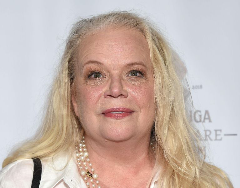 santa-barbara, Marcy Walker