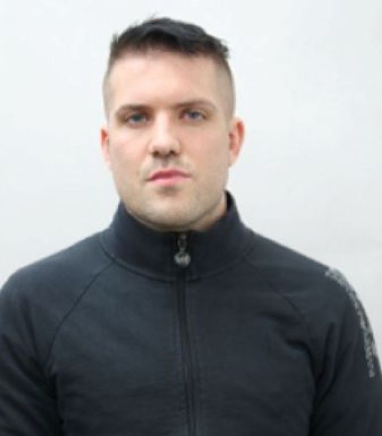 robert carvely.jpg