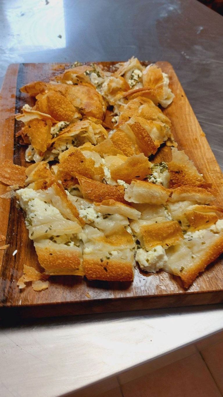 tomce-arsov, burek