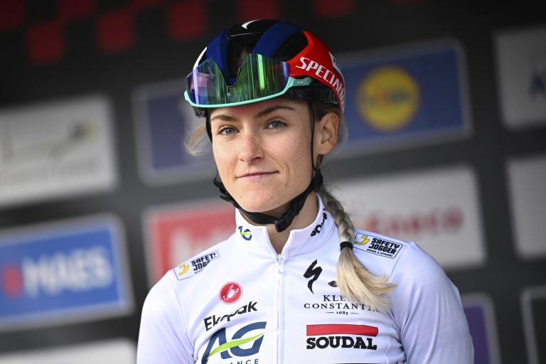 urška žigart.jpg