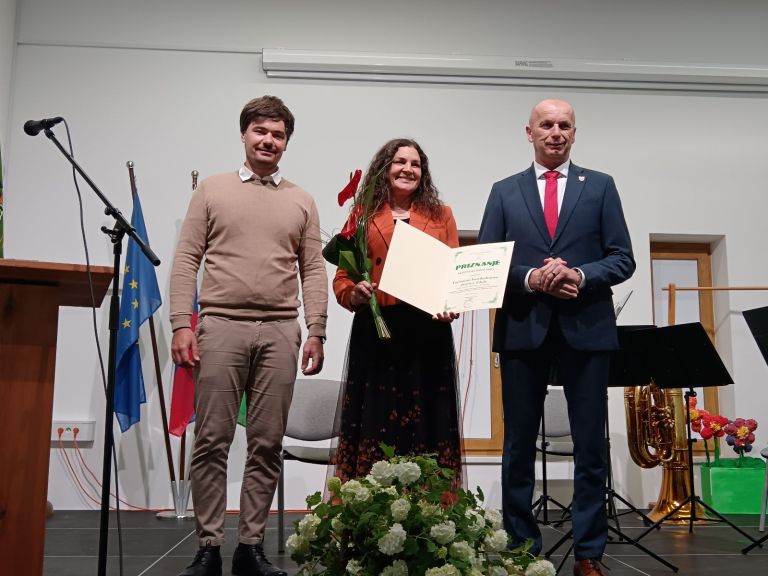jurjevanje