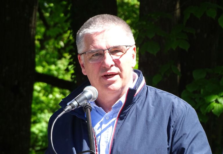 javorovica, 1-maj