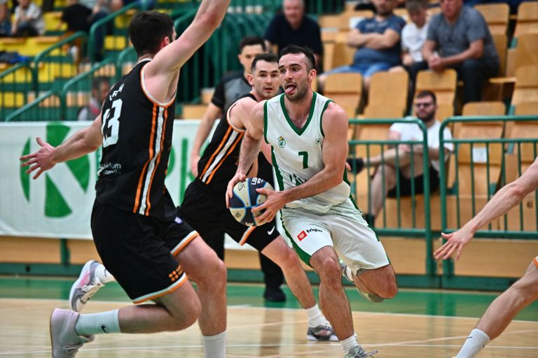 kk-krka