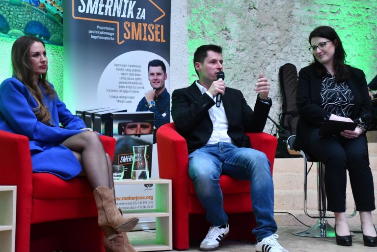 matic_vidic_in_tara_zupancic.JPG