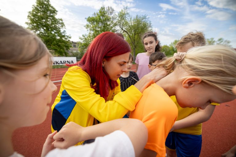 Klara_Lukan_sprejem_foto_Nik_Jarh_7.jpg