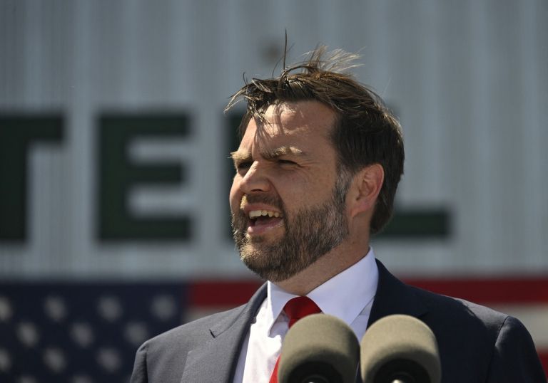 jd vance.jpg