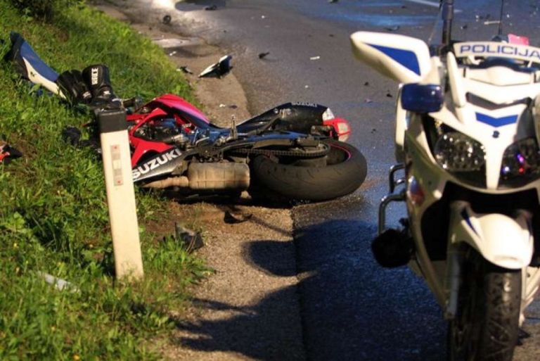 motorist nesreča.jpg