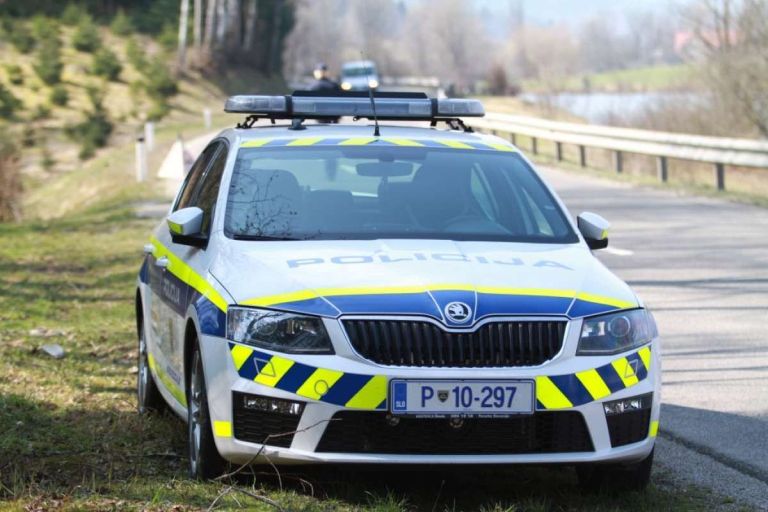 Policijsko vozilo simbolna.jpeg