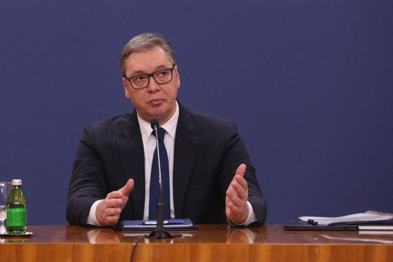 aleksandar vučić.jpg