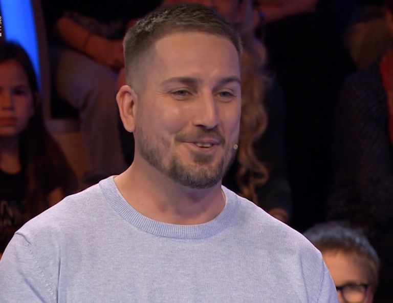 nino-škalič, joker, tv-slovenija