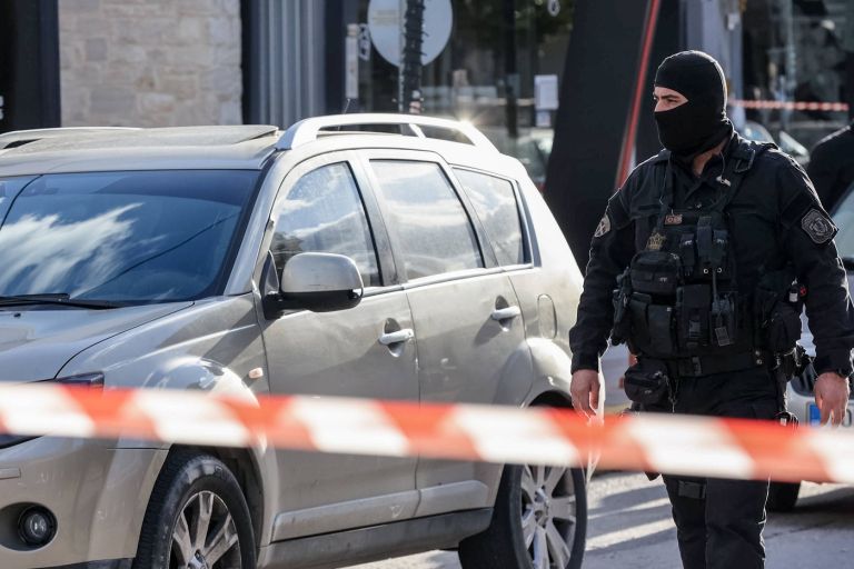 grška policija, kreta.jpg