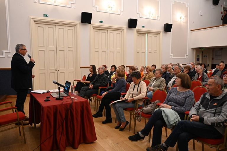 srečanje z U3_2025.JPG