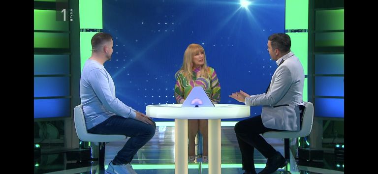 nino-škalič, joker, tv-slovenija
