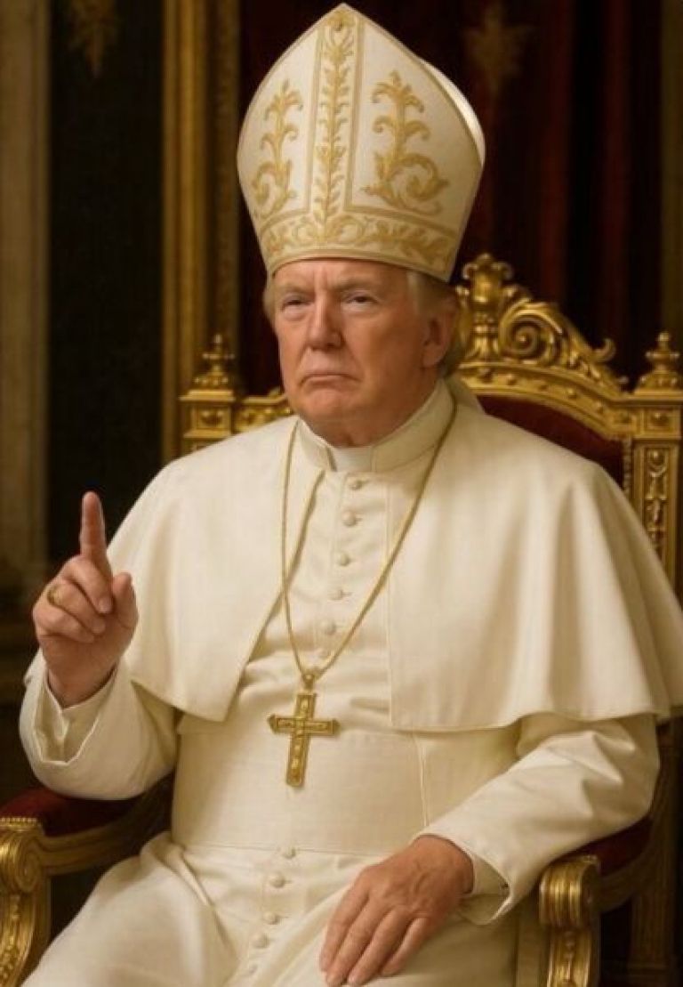 donald trump.jpg