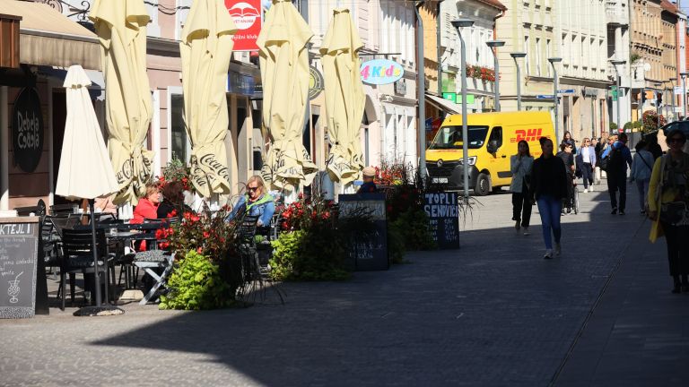 Celje