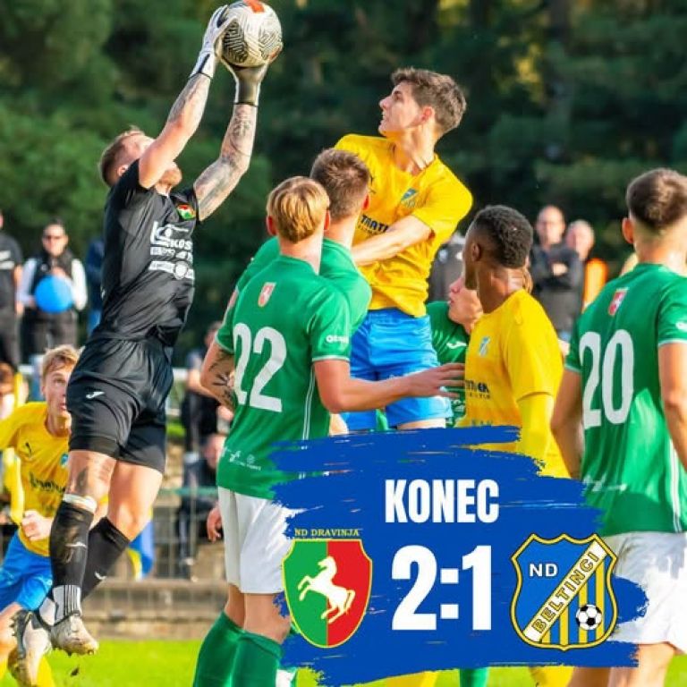 2-snl, 26-krog, dravinja, beltinci-klima-tratnjek, slovenske-konjice