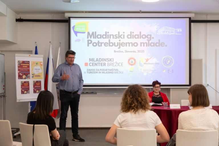 mladinski-dialog, mc-brezice
