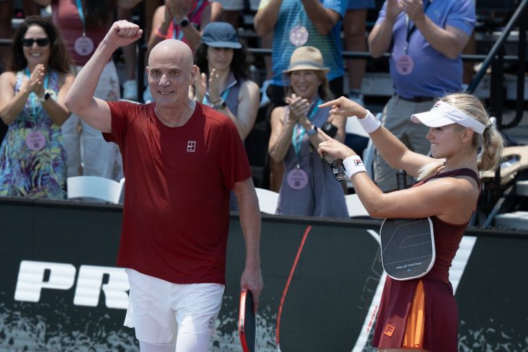 andrea agassi.jpg