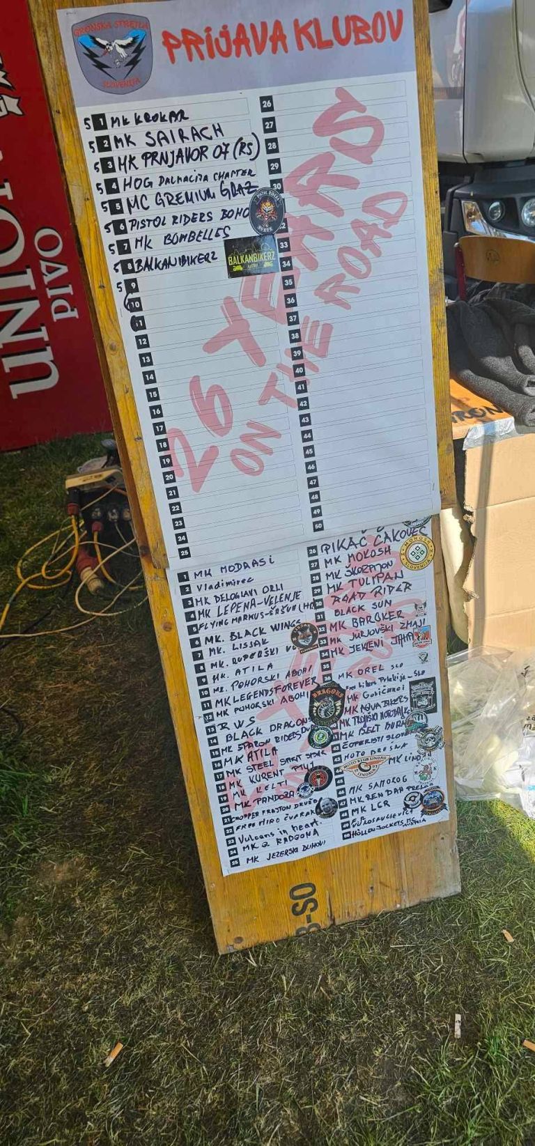 mk-gronska-strejla, moto-srecanje, budinci, motoristi, motorji