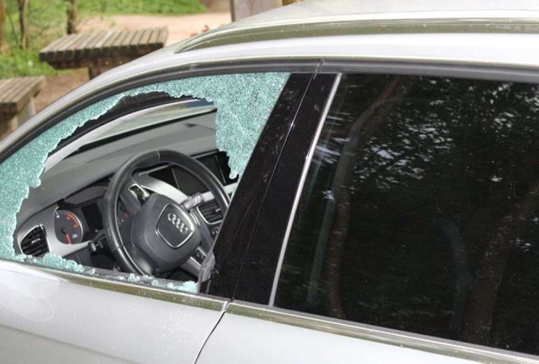 Povečano število vlomov v avtomobile na Dolenjskem.jpeg