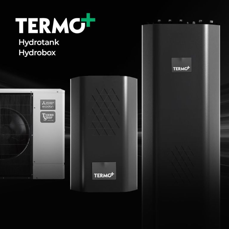 toplotne-crpalke, termoshop