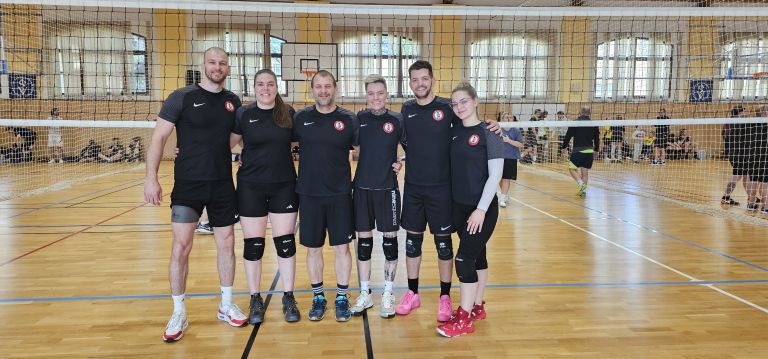 20250405_090800(0).jpg