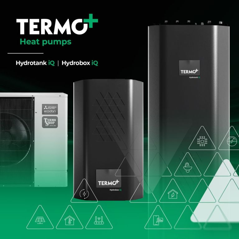 toplotne-crpalke, termoshop
