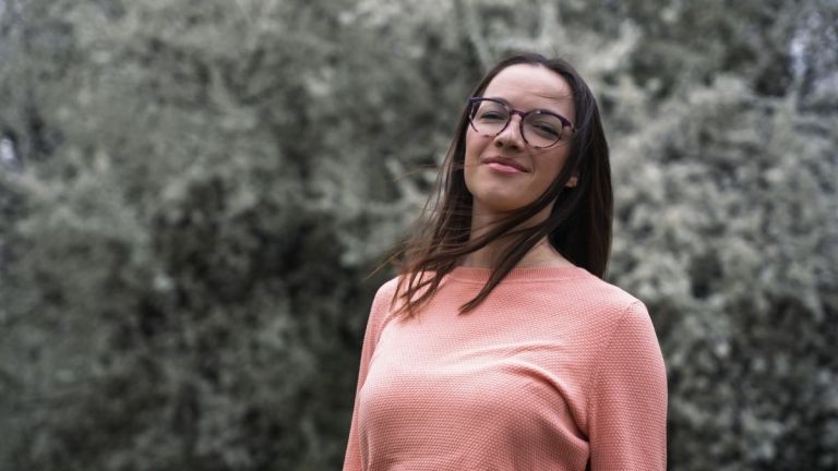 claudizu_foto_sven_custovic.jpg