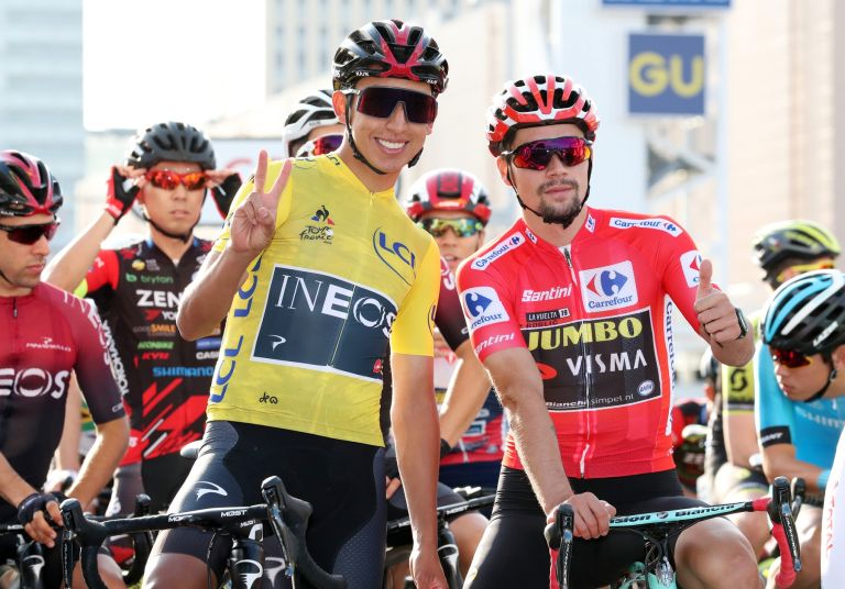 egan-bernal, giro-2021