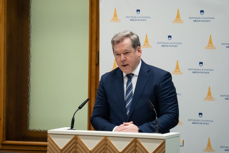 Igor Papič.jpg