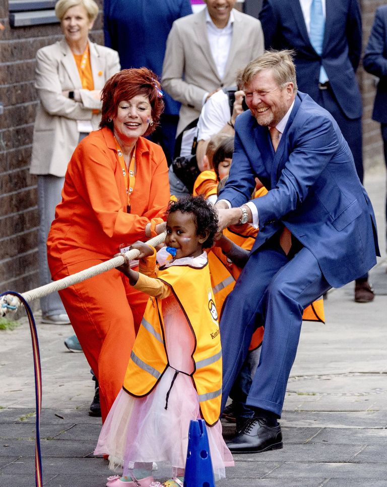willem alexander 2.jpg