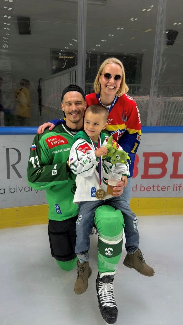 ziga pavlin 5.jpg