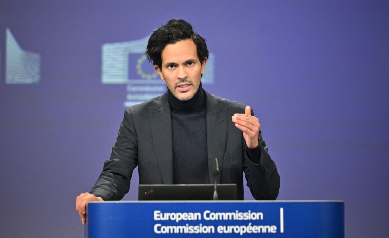 Anouar el Anouni
