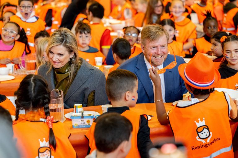 willem alexander 4.jpg